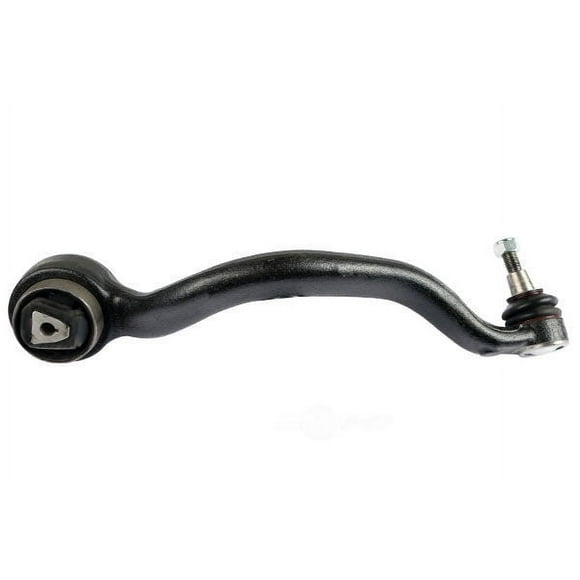 Suspensia X05CJ1078 Suspension Control Arm and Ball Joint Assembly Fits select: 2007-2013 BMW X5, 2008-2014 BMW X6
