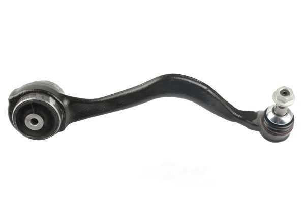 Suspensia 1 X05CJ1098 Suspension Control Arm and Ball Joint Assembly