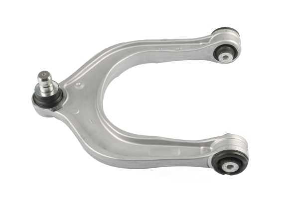 Suspensia 1 X05CJ1125 Suspension Control Arm and Ball Joint Assembly