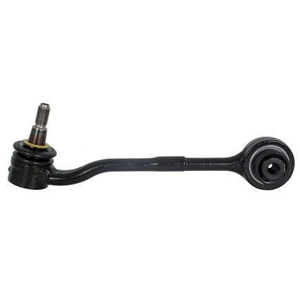 Suspensia X05CJ6470 Control Arm