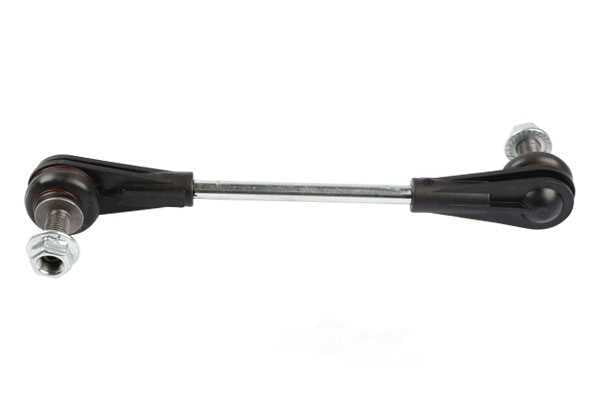 Suspensia 1 X05SL0072 Suspension Stabilizer Bar Link