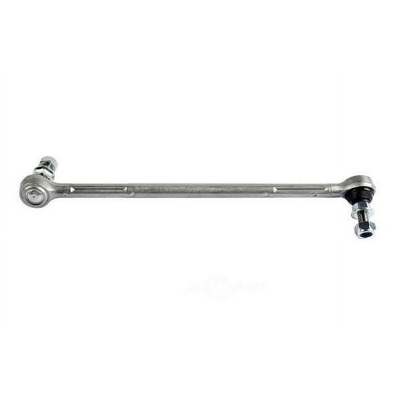 Suspensia X05SL0865 Suspension Stabilizer Bar Link Fits select: 2007-2013 BMW 328, 2006 BMW 325