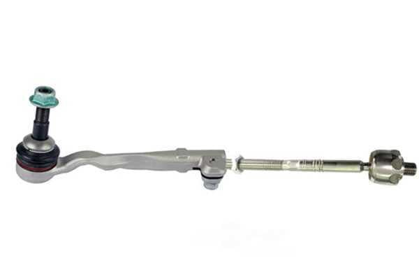 Suspensia 1 X05TA0005 Steering Tie Rod End Assembly