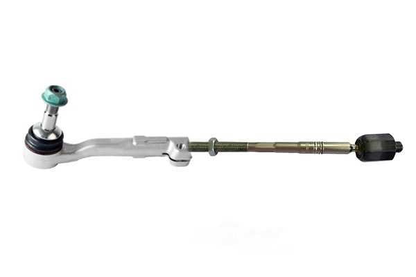 Suspensia 1 X05TA0016 Steering Tie Rod End Assembly