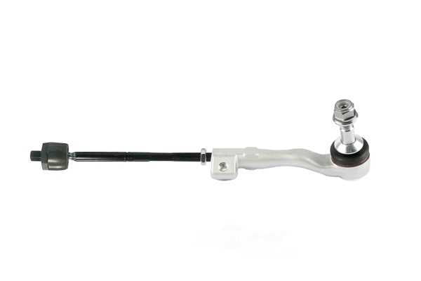 Suspensia 1 X05TA0057 Steering Tie Rod End Assembly