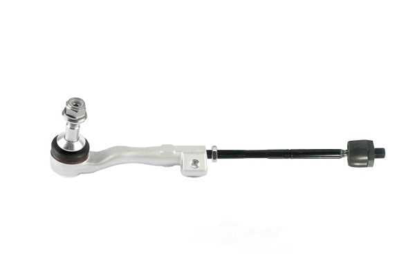 Suspensia 1 X05TA0058 Steering Tie Rod End Assembly