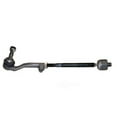 thumbnail image 1 of Suspensia X05TA0919 Steering Tie Rod End Assembly Fits select: 2012-2018 BMW 328, 2013-2018 BMW 320, 1 of 1