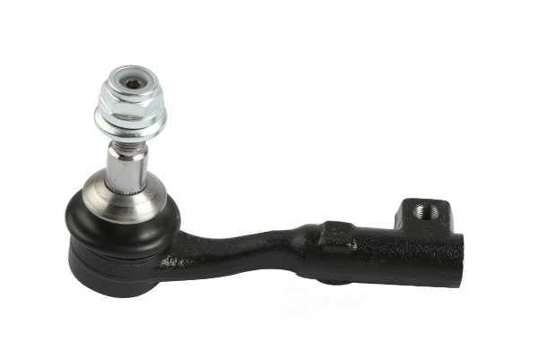 Suspensia X05TE0748 - OEM Fits select: 2020-2021 BMW M340I