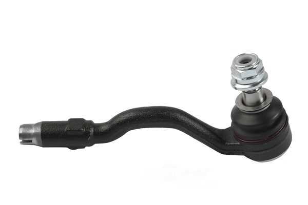 Suspensia 1 X05TE0758 Steering Tie Rod End