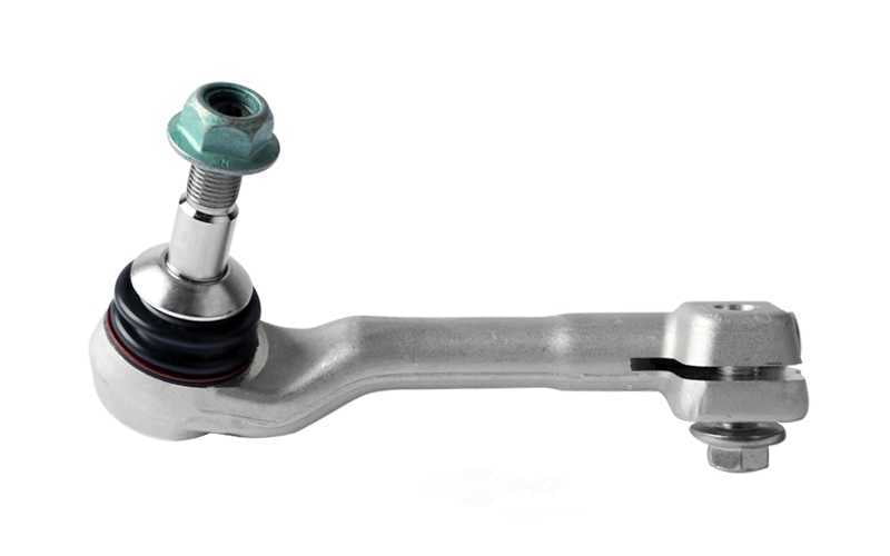 Suspensia 1 X05TE7210 Steering Tie Rod End