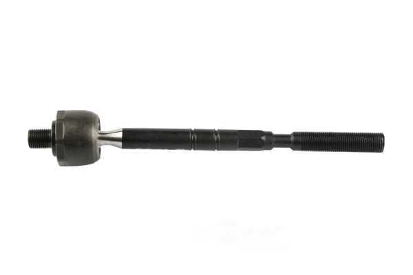 Suspensia X05TR0453 - OEM Fits select: 2019-2021 BMW X5, 2019-2021 BMW X7