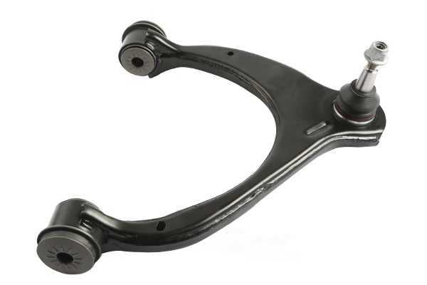 Suspensia 1 X06CJ0952 Suspension Control Arm and Ball Joint Assembly