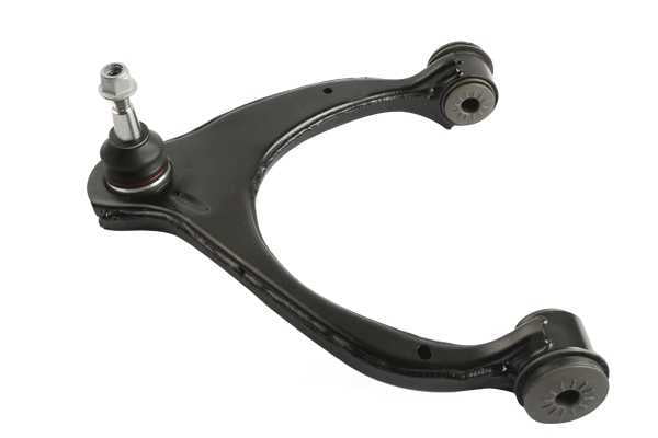 Suspensia 1 X06CJ0953 Suspension Control Arm and Ball Joint Assembly