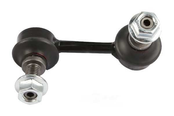Suspensia 1 X06SL0160 Suspension Stabilizer Bar Link