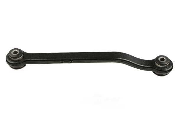 Suspensia 1 X07CA0322 Suspension Control Arm