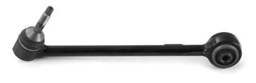 Suspensia 1 X07CJ0932 Suspension Control Arm and Ball Joint Assembly