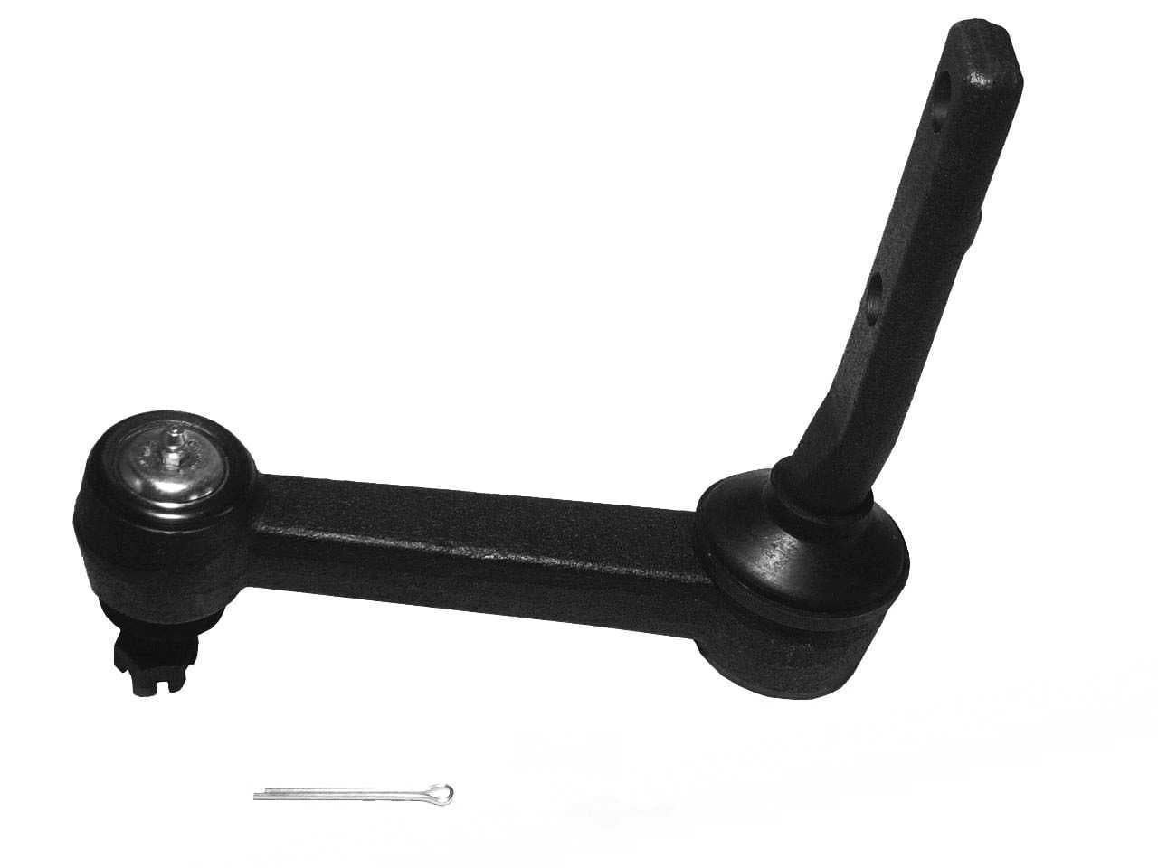Suspensia 1 X07ID0002 Steering Idler Arm