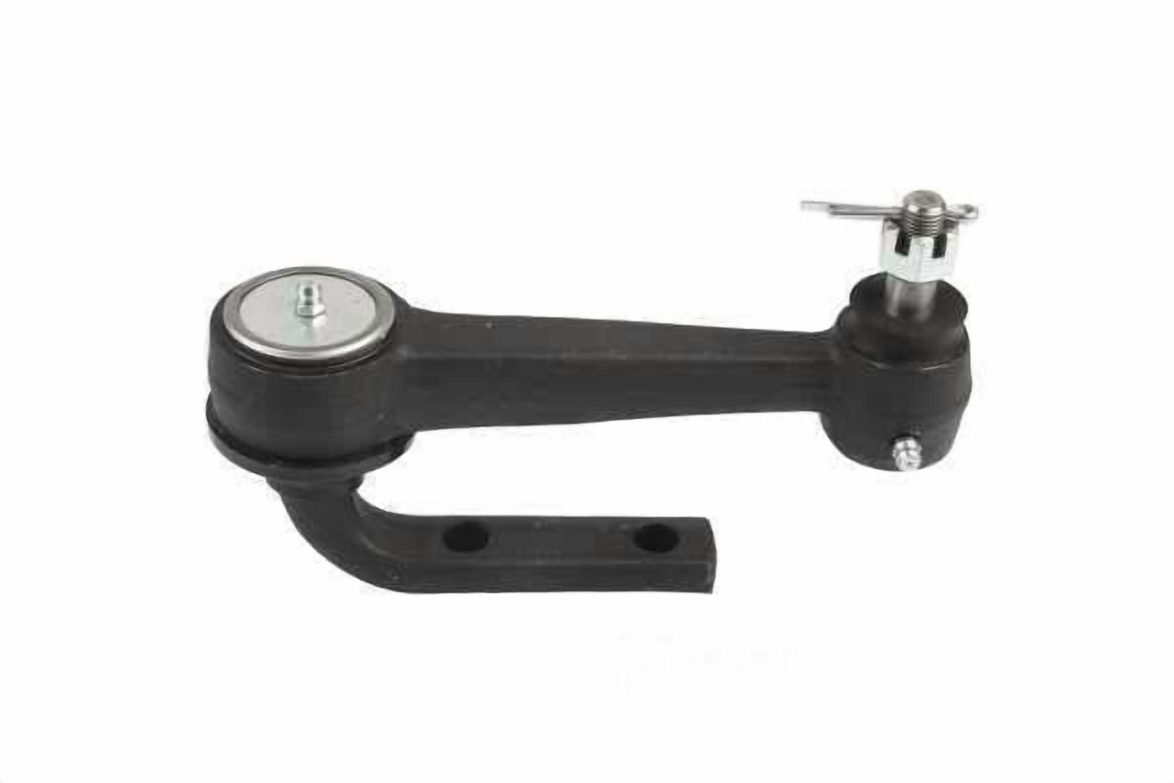 Suspensia 1 X07ID0003 Steering Idler Arm