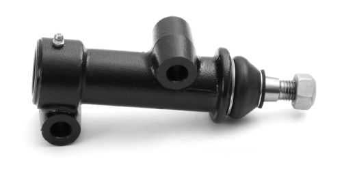 Suspensia 1 X07ID0039 Steering Idler Arm Bracket