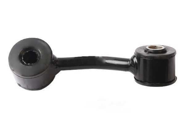 Suspensia 1 X07SL0208 Suspension Stabilizer Bar Link