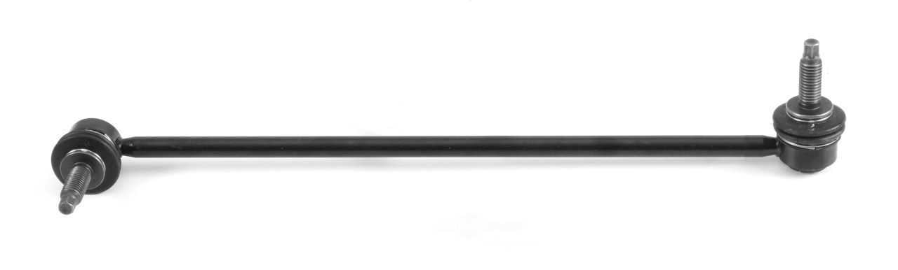 Suspensia 1 X07SL0618 Suspension Stabilizer Bar Link