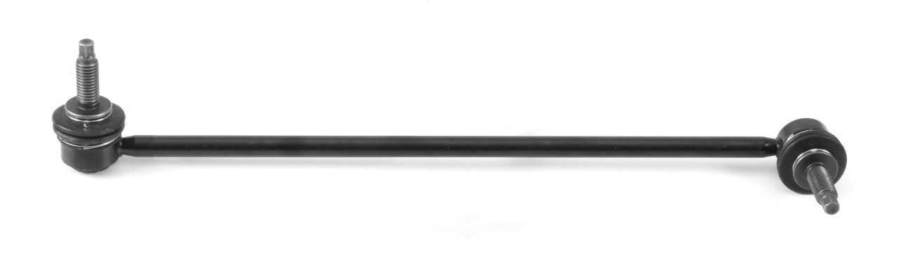 Suspensia 1 X07SL0619 Suspension Stabilizer Bar Link