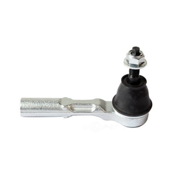 Suspensia X07TE1150 Steering Tie Rod End