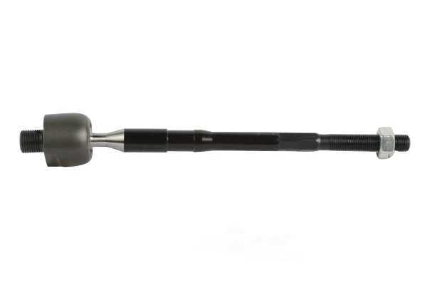 Suspensia 1 X07TR0431 Steering Tie Rod End