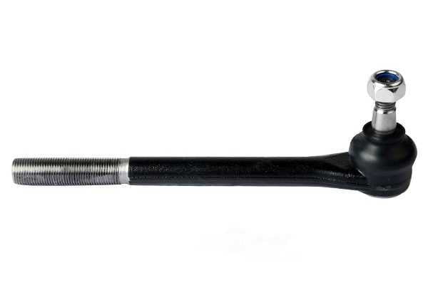 Suspensia 1 X07TR7262 Steering Tie Rod End