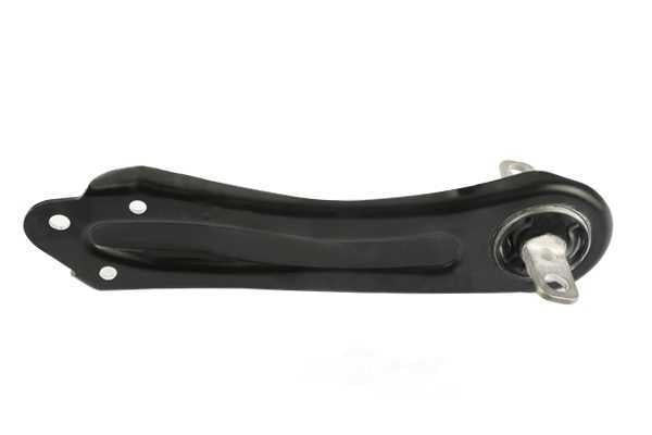 Suspensia 1 X09LA0383 Suspension Control Arm