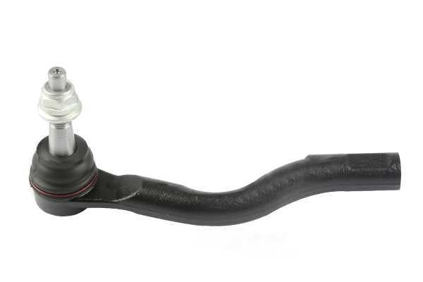 Suspensia 1 X09TE0820 Steering Tie Rod End