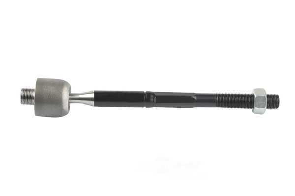 Suspensia 1 X09TR0455 Steering Tie Rod End