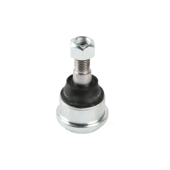 Suspensia X13BJ0119 Suspension Ball Joint