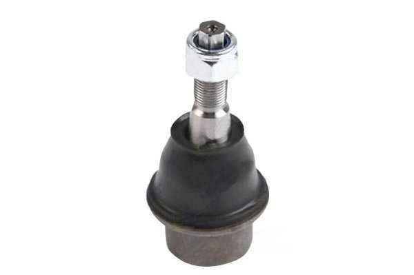 Suspensia 1 X13BJ0216 Suspension Ball Joint