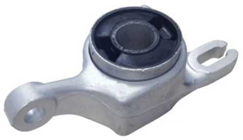 Suspensia X13BU0142 - OEM Fits select: 2011-2015 JEEP GRAND CHEROKEE, 2011-2015 DODGE DURANGO