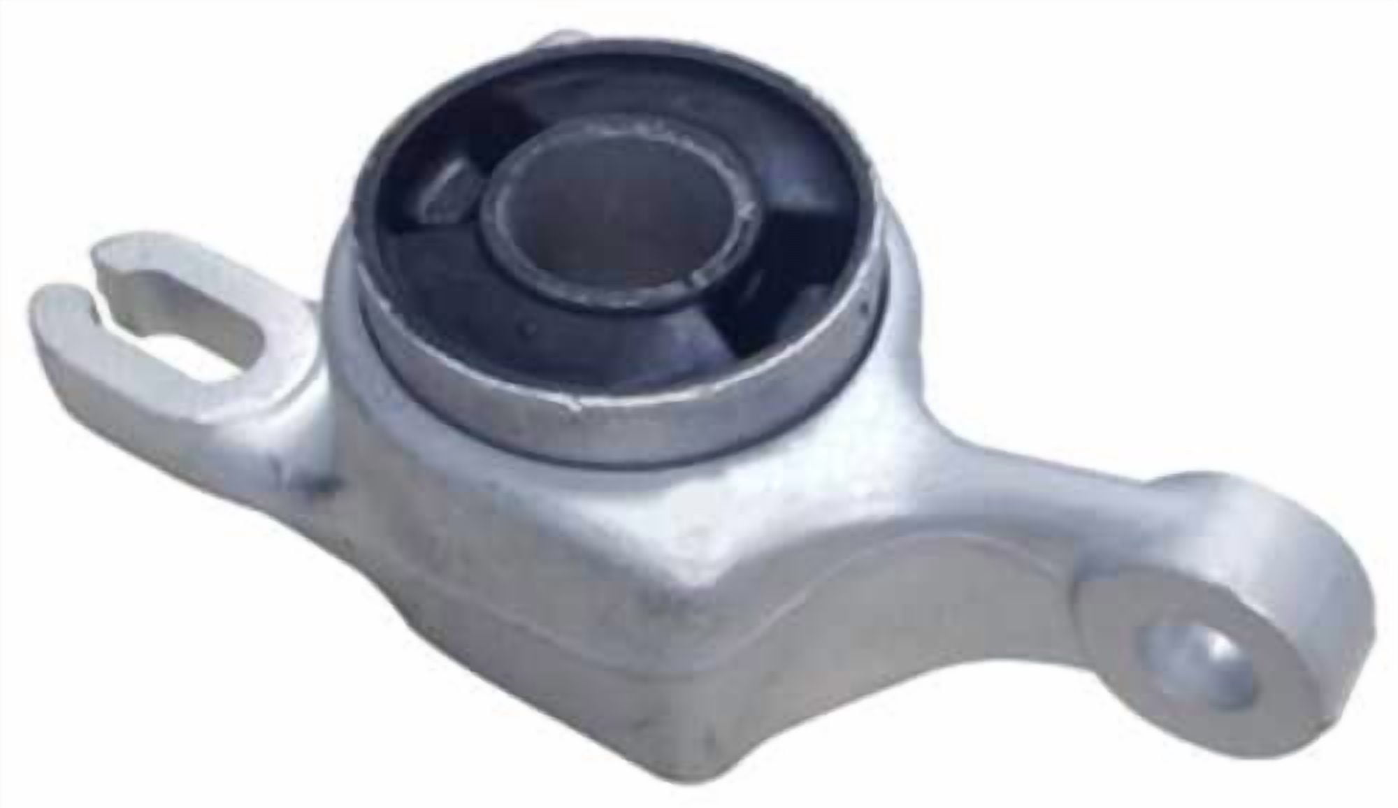 Suspensia 1 X13BU0143 Suspension Control Arm Bushing