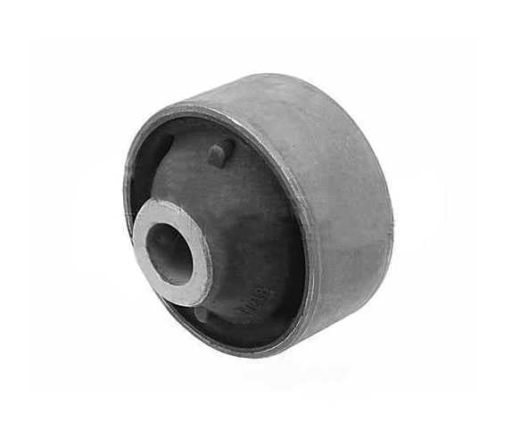 Suspensia 1 X13BU0295 Suspension Control Arm Bushing