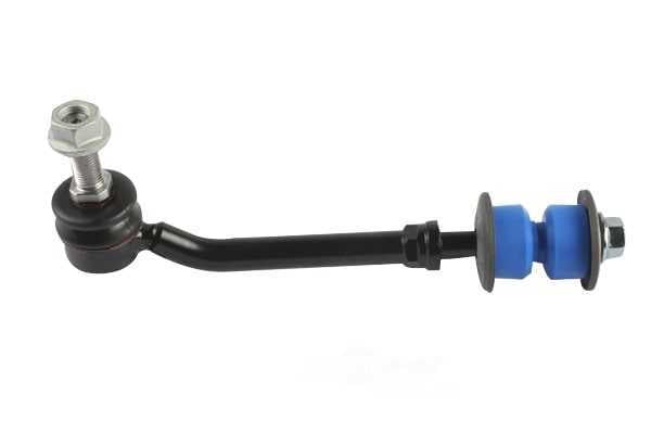 Suspensia 1 X13BU0414 Suspension Stabilizer Bar Link