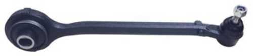 Suspensia 1 X13CJ1476 Suspension Control Arm and Ball Joint Assembly