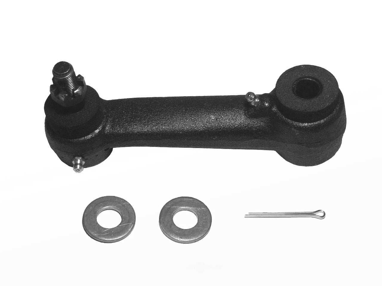 Suspensia 1 X13ID0036 Steering Idler Arm