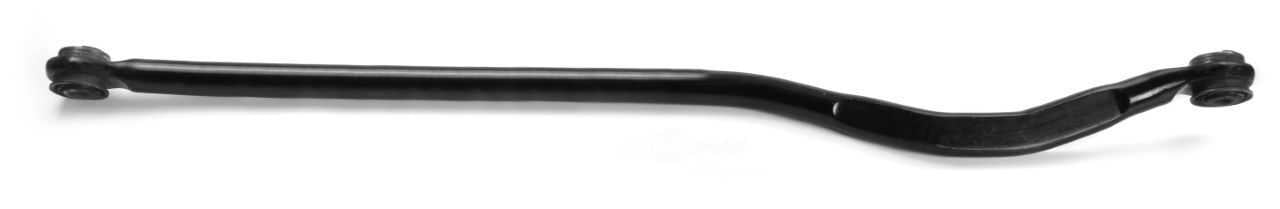 Suspensia 1 X13SL0576 Suspension Track Bar