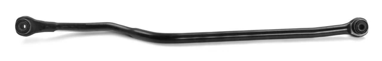 Suspensia 1 X13SL0577 Suspension Track Bar