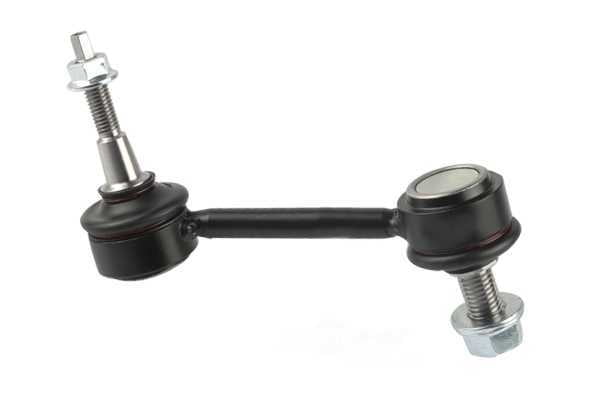 Suspensia 1 X13SL0680 Suspension Stabilizer Bar Link