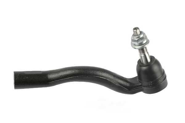 Suspensia 1 X13TE0811 Steering Tie Rod End