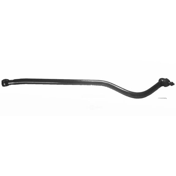 Suspensia X13TR0035 Suspension Track Bar
