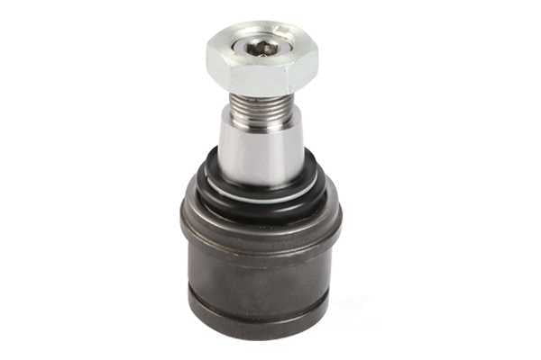 Suspensia 1 X15BJ0002 Suspension Ball Joint