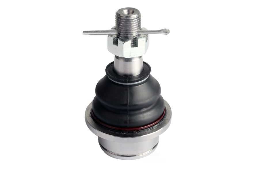 Suspensia 1 X15BJ6994 Suspension Ball Joint