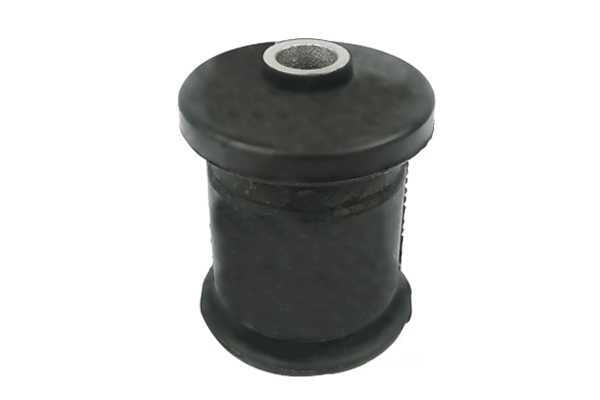 Suspensia 1 X15BU0437 Suspension Control Arm Bushing