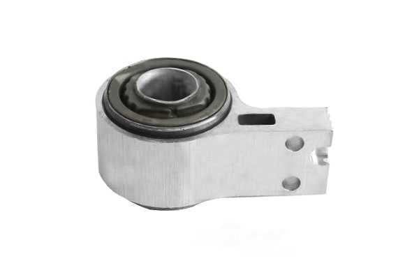 Suspensia 1 X15BU0439 Suspension Control Arm Bushing