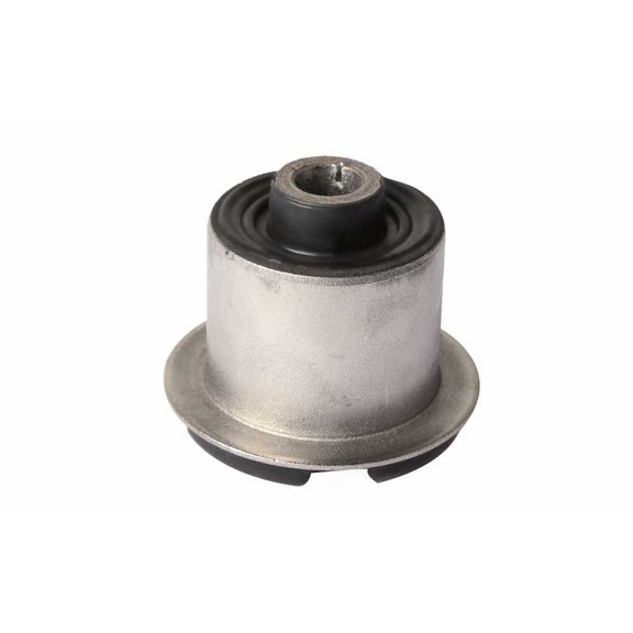 Suspensia 1 X15BU0634 Suspension Control Arm Bushing
